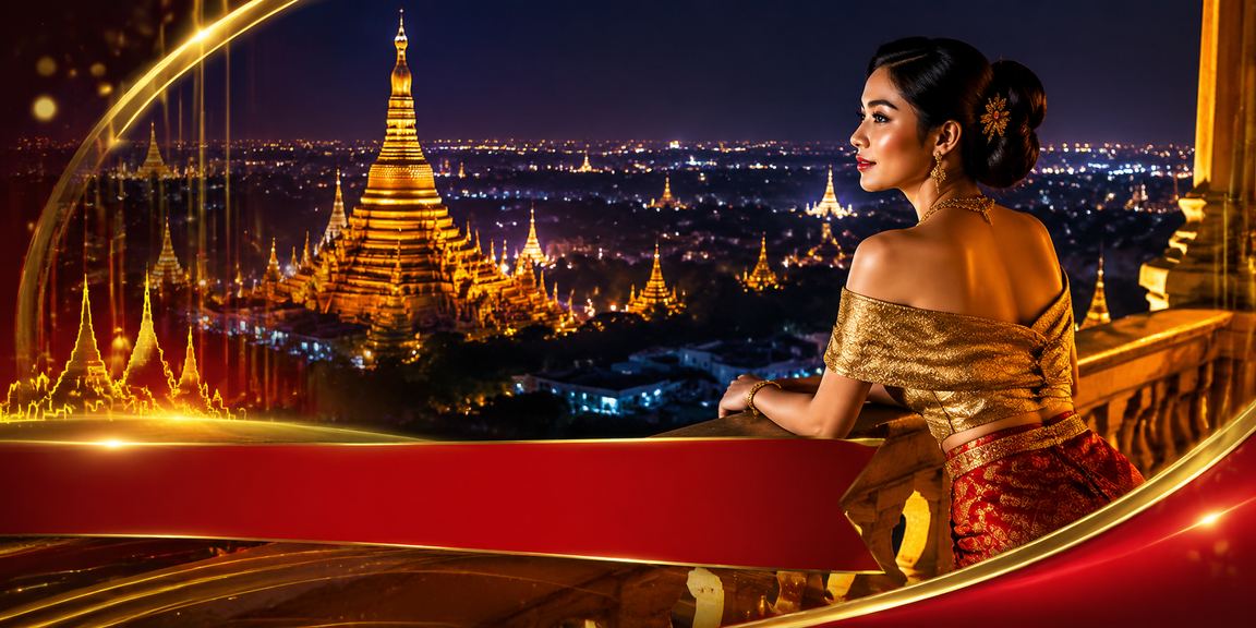 jdbyg live ပဲခူး VIP Bonus