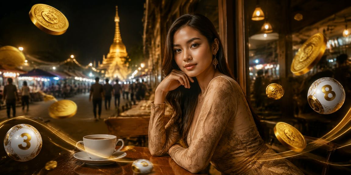 jdbyg live ရှမ်းကိုးမီး မြန်မာ ဂိမ်း