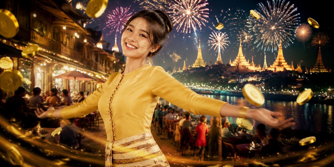 jdbyg live အားကစား မြန်မာ မိုဘိုင်းပေးချေမှု