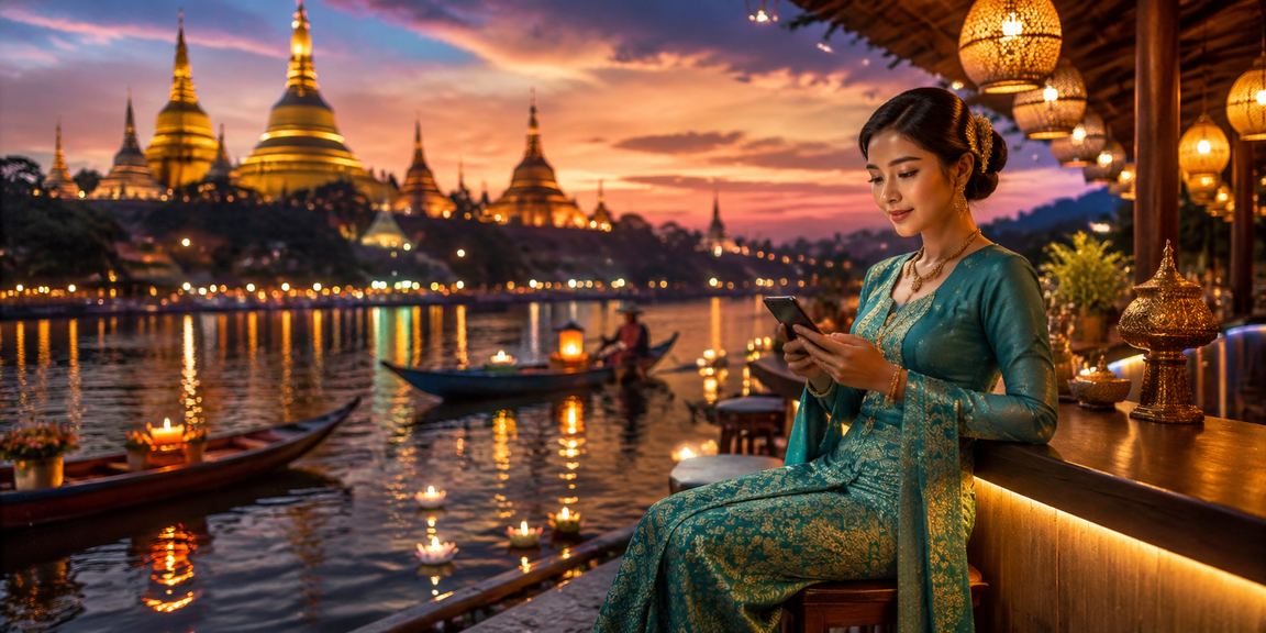 jdbyg live ရှမ်းကိုးမီး ဆာဂိုင်း