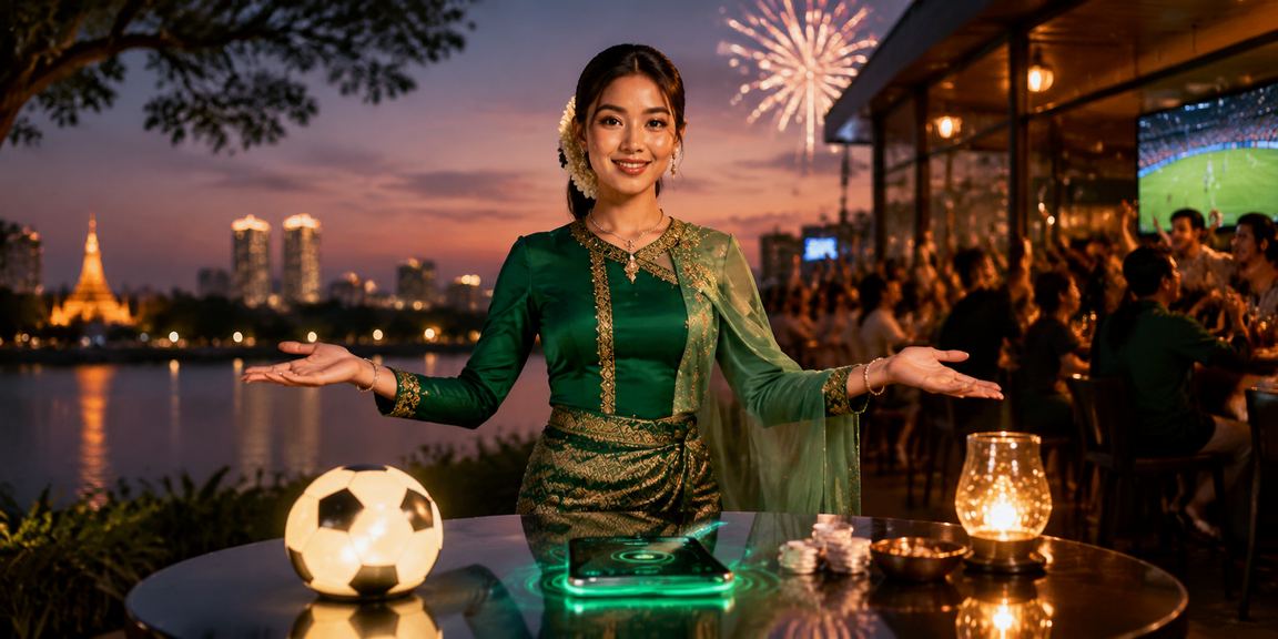 jdbyg live ဘောလုံး လောင်းကြေး ရန်ကုန်
