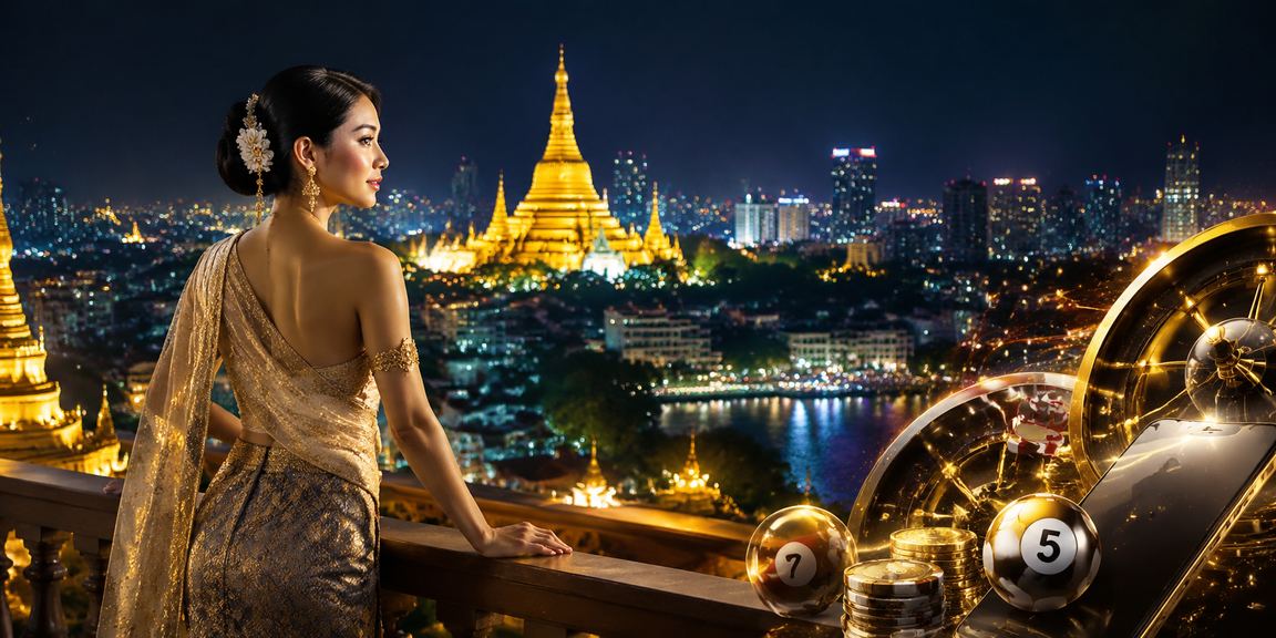 jdbyg live လောင်းကြေးနှုန်း ရန်ကုန် ရွှေတိဂုံ
