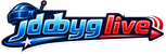 jdbyg live